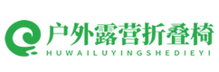 米兰官网